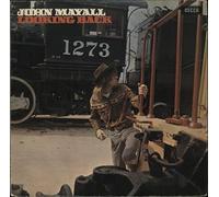 John Mayall - Looking Back - EX
