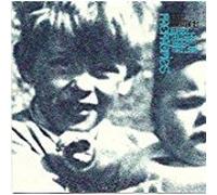 John Mayall - Memories