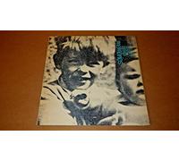 John Mayall - Memories