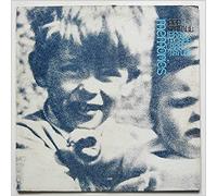 John Mayall - Memories - EX