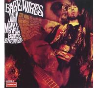 John Mayall & The Bluesbreakers – Bare Wires