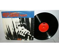 John Mayall - the turning point LP