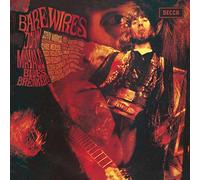 John Mayall's Bluesbreakers - Bare Wires