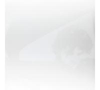 John Mayer – Continuum – Vinilo – Importación USA