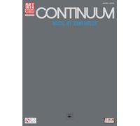 John mayer : continuum - play it like it is - guitar tab: Guitar/ Vocal