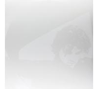 John Mayer Continuum (Vinyl) (Importación USA)