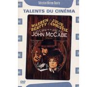 John McCabe [Francia] [DVD]