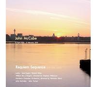 Various - Requiem Sequence and Other Works
