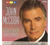 John McCook - Reich und schön-Lovesongs