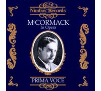 John McCormack
