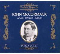 John McCormack