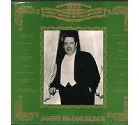 John McCormack - GVC 15 JOHN McCORMACK Great Voices of the Century LP