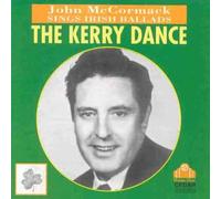 John Mccormack - The Kerry Dance