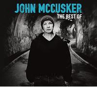 John McCusker - The Best Of