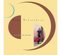 John McCutcheon - Between the Eclipse