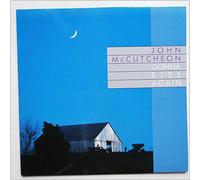 John McCutcheon - Gonna Rise Again [LP]