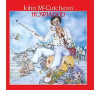 John McCutcheon - Howjadoo