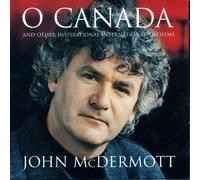 John Mcdermott - O Canada