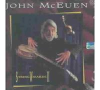 John Mceuen - String Wizards 2