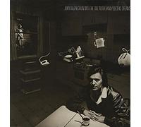 John McLaughlin - Electric Dreams