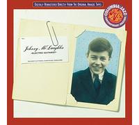 John Mclaughlin - Electric Guitar