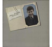 JOHN MCLAUGHLIN - ELECTRIC GUITARIST LP UK CBS 1978 [Vinilo]