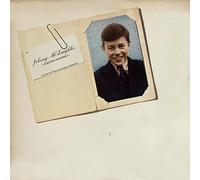 John McLaughlin - Electric Guitarist - Suzy - CBS 82702, CBS - CBS 82702