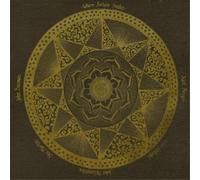 John McLaughlin & John Surman Where Fortune Smiles (CD) (Importación USA)