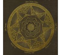 John McLAUGHLIN - Where Fortune Smiles