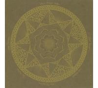 John Mclaughlin - Where Fortune Smiles