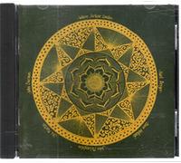 John McLaughlin - Where Fortune Smiles