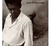 John Mellencamp