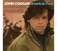 John Mellencamp – American Fool