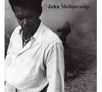 John Mellencamp - John Mellencamp