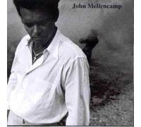 John Mellencamp - Na [Casete]