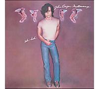 John Mellencamp – Uh-HUH! – CD – Importación USA (Island)