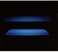 John Metcalfe - The Appearance Of Colour