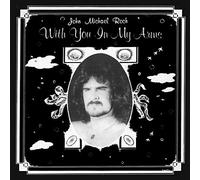 John Michael Roch With You in My Arms (Vinyl) (Importación USA)
