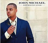 John Michael - Sophisticated