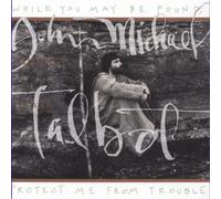 John Michael Talbot - Hiding Place