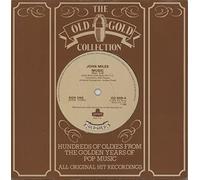 John Miles - Music