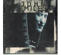 John Miles - What goes around