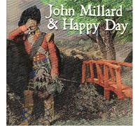John Millard & Happy Day - Citizens Awake