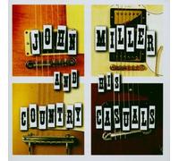 John Miller - One Excuse Too Many