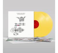 John Misty,Father - Mahashmashana [Vinilo]