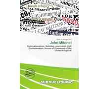 John Mitchel: Irish nationalism, Solicitor, Journalist, Irish Confederation, House of Commons of the United Kingdom
