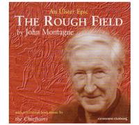 John Montague - Rough Field
