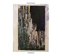 John Moreland - Birds In The Ceiling