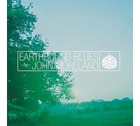 John Moreland - Earthbound Blues