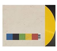 John Moreland - Lp5 [Vinilo]